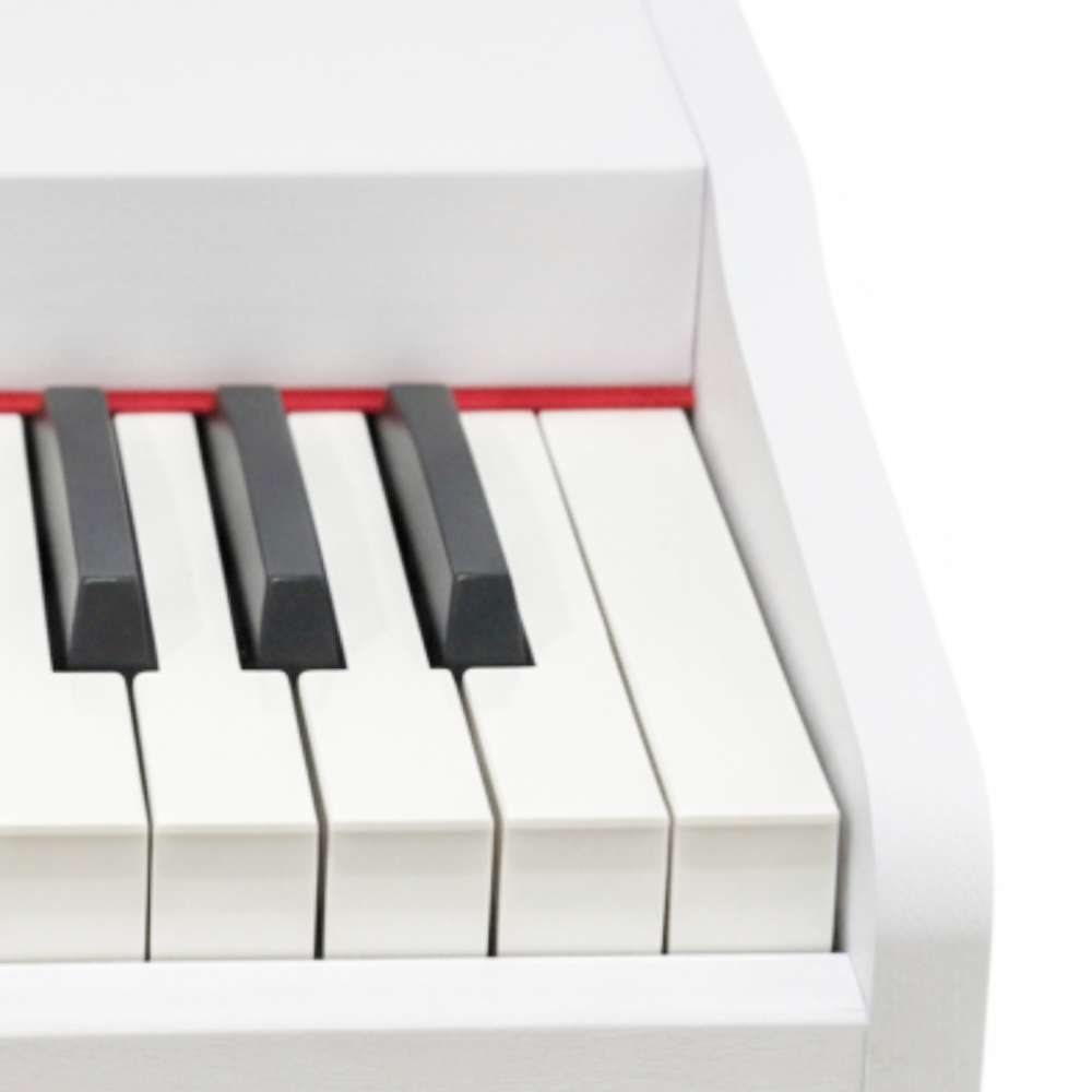 ЭлектроПиано PIANOVA L7 + Наушники