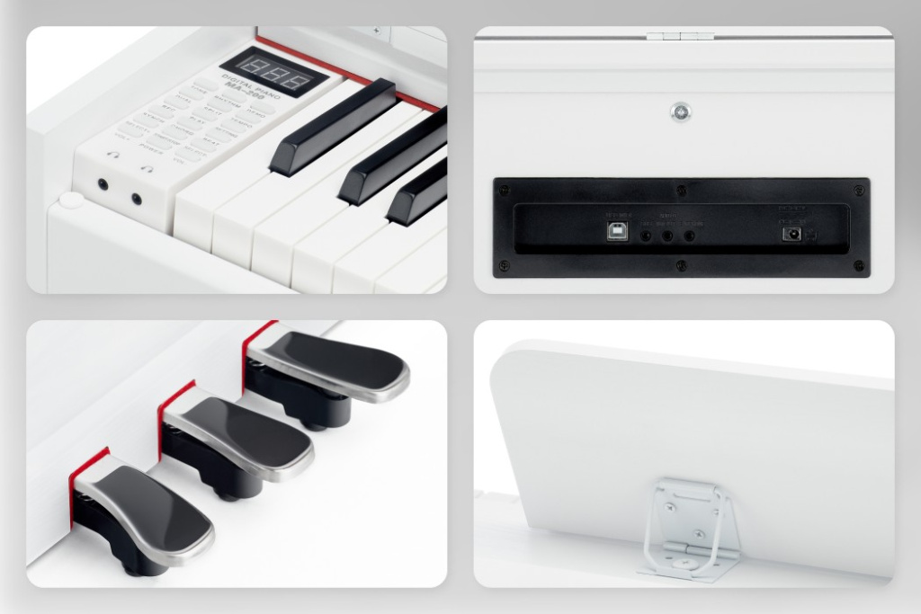 pianova-ma-200-wh-05.jpg