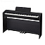 Цифровое пианино Casio Privia PX-870 Black